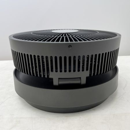  Airdog ザ・ファンポータブル扇風機 Airdog 2022年製 AIR-FN-P1B110 マットブラック