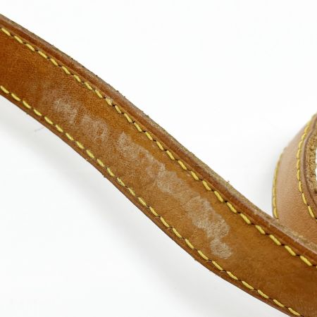  LOUIS VUITTON ルイヴィトン ソミュール30 ショルダーバッグ モノグラム M42256