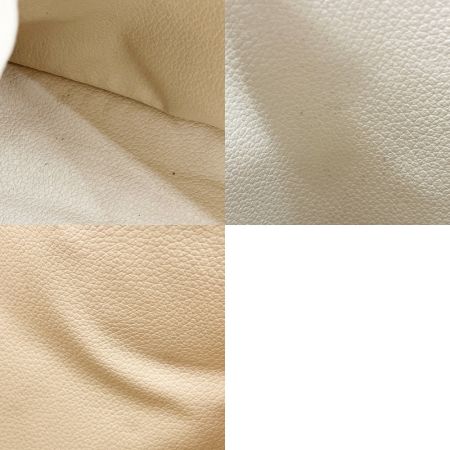  LOUIS VUITTON ルイヴィトン トートバッグ ハンドバッグ モノグラム サックプラ M51140