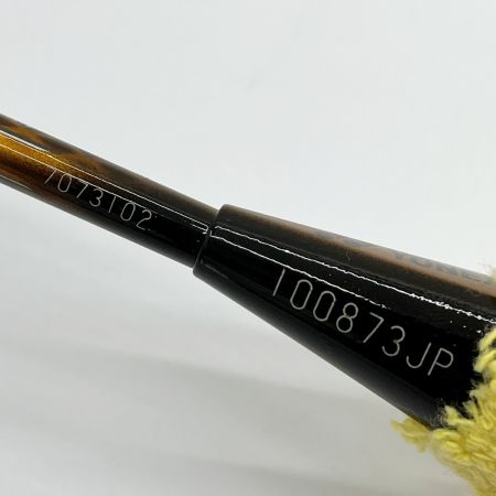  YONEX ヨネックス バドミントン ラケット 袋付 3UG5 NANOSPEED 8000