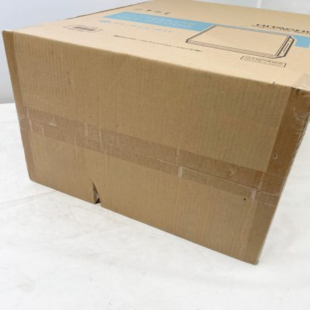  HITACHI 日立 加湿器 次亜塩素酸加湿器 PURECRIE(ピュアクリエ) HLF-Z5000