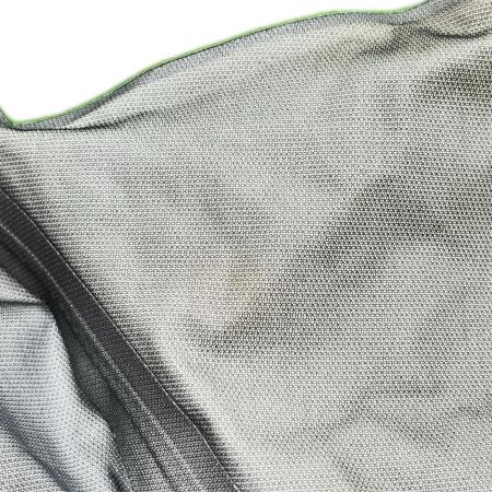  THE NORTH FACE ザノースフェイス ブルゾン サイズXL ヨゴレ/シミ有 アウター メンズ NP11505 グリーン