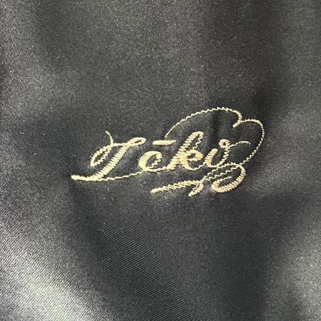  EMBA 毛皮 ミンクコート 11号 JUNKO YAMAMOTO ブラウン