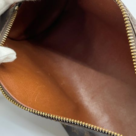  LOUIS VUITTON ルイヴィトン  ハンドバッグ モノグラム パピヨン26 ポーチ欠品 M51366