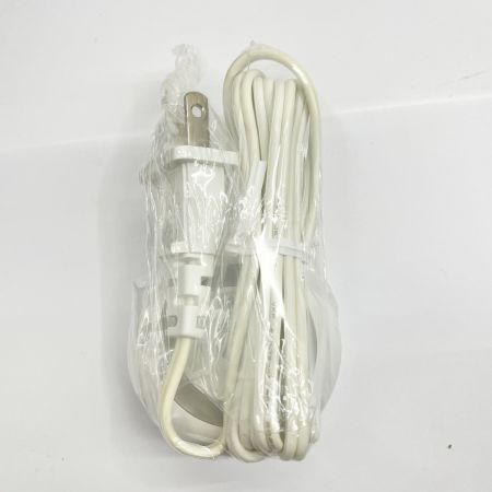  BRAUN ブラウン デンタルケア 電動歯ブラシ 2022年製 iOM8.2A1.1BC