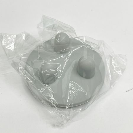  BRAUN ブラウン デンタルケア 電動歯ブラシ 2022年製 iOM8.2A1.1BC