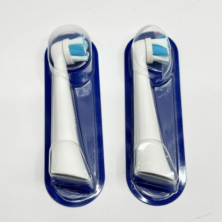  BRAUN ブラウン デンタルケア 電動歯ブラシ 2022年製 iOM8.2A1.1BC