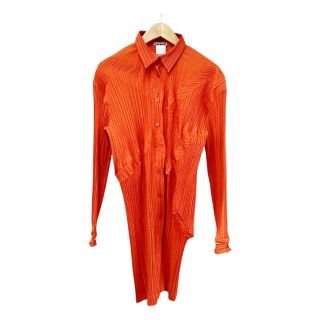 中古】イッセイミヤケ 在庫ありの中古品・新品・未使用品 検索結果