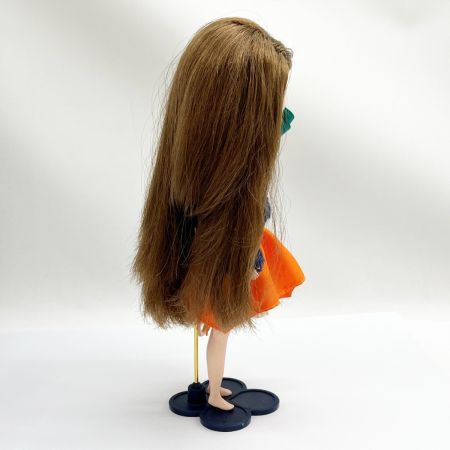  ネオブライス Blythe ブライス オレンジアンドスパイス 人形 ドール おもちゃ 別売り小物付