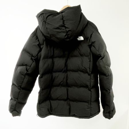  THE NORTH FACE ザノースフェイス ダウンジャケット GORE-TEX Mサイズ アウター ND91915 ブラック