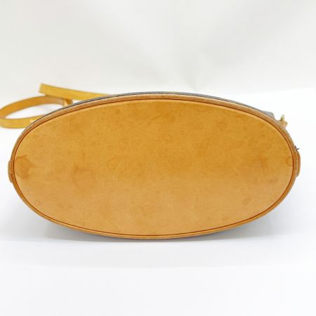  LOUIS VUITTON ルイヴィトン ショルダーバッグ モノグラム ドルーオ M51290