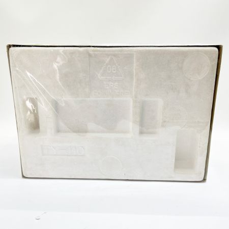  TAIYO 大陽工業 ミニトラックス MINI TRAXX ラジコン コントローラー ラジコントロール