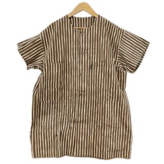 中古】イッセイミヤケ 在庫ありの中古品・新品・未使用品 検索結果