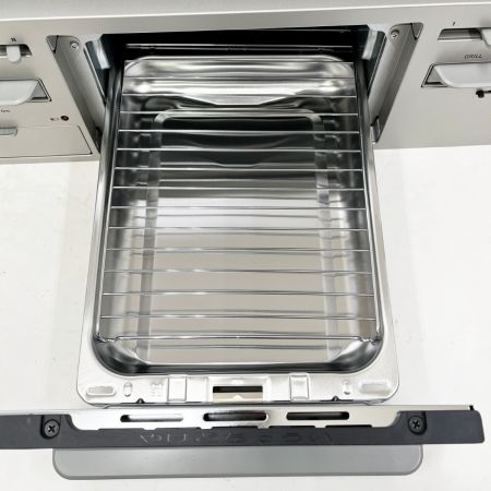  Rinnai リンナイ LPガス ビルトインガスコンロ R1633F0W1VP