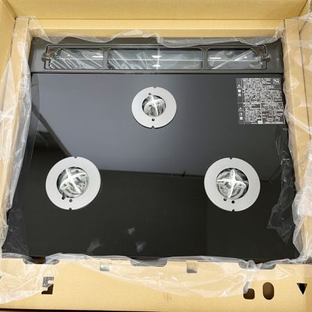  Rinnai リンナイ LPガス ビルトインガスコンロ R1633F0W1VP