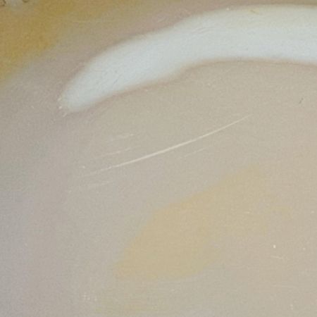 Anchor Hocking Fire-King ファイヤーキング サラダボウル アンカーホッキング 2個セット ピーチラスター 洋食器