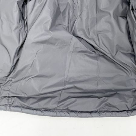  THE NORTH FACE ザノースフェイス ダウンジャケット Mサイズ メンズ アウター 61661 ブラック