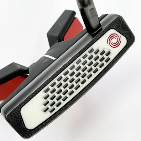  ODYSSEY オデッセイ クラブ パター EXO INDIANAPOLIS カバー無