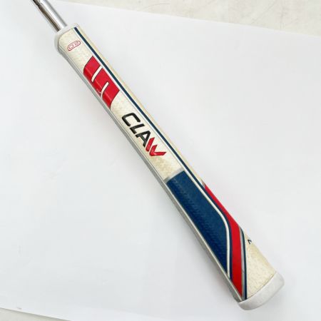  ODYSSEY オデッセイ クラブ パター EXO INDIANAPOLIS カバー無