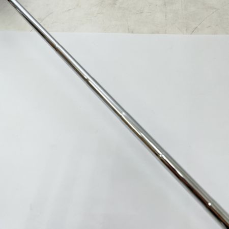  ODYSSEY オデッセイ クラブ パター EXO INDIANAPOLIS カバー無