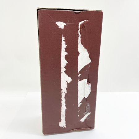 【北海道内限定発送】 TAKETSURU 竹鶴/ニッカウイスキー ウィスキー ジャパニーズ 700ml 17年 43% 未開栓