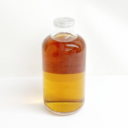 【北海道内限定発送】 SuperNIKKA/ﾆｯｶｳｲｽｷｰ スーパーニッカ PURE MOLT RED 500ml 43％ ジャパニーズ ウイスキー 未開栓