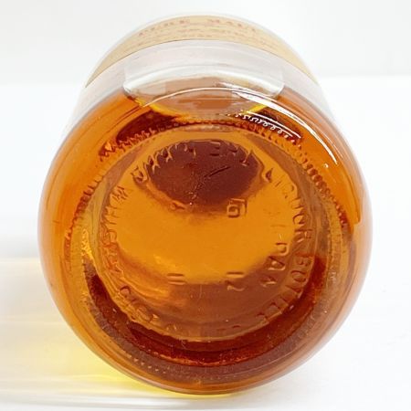 【北海道内限定発送】 SuperNIKKA/ﾆｯｶｳｲｽｷｰ スーパーニッカ PURE MOLT RED 500ml 43％ ジャパニーズ ウイスキー 未開栓