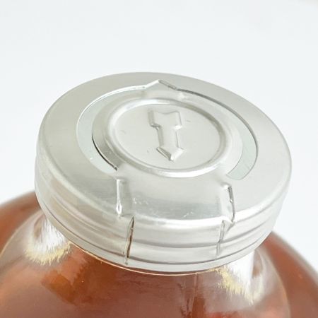 【北海道内限定発送】 SuperNIKKA/ﾆｯｶｳｲｽｷｰ スーパーニッカ PURE MOLT RED 500ml 43％ ジャパニーズ ウイスキー 未開栓