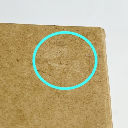 【北海道内限定発送】 SuperNIKKA/ﾆｯｶｳｲｽｷｰ スーパーニッカ PURE MOLT RED 500ml 43％ ジャパニーズ ウイスキー 未開栓