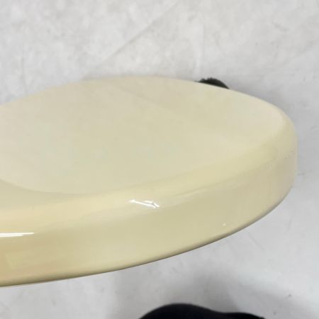  FERNANDES フェルナンデス ベース ケース付 FG06040445