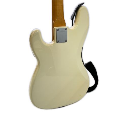  FERNANDES フェルナンデス ベース ケース付 FG06040445