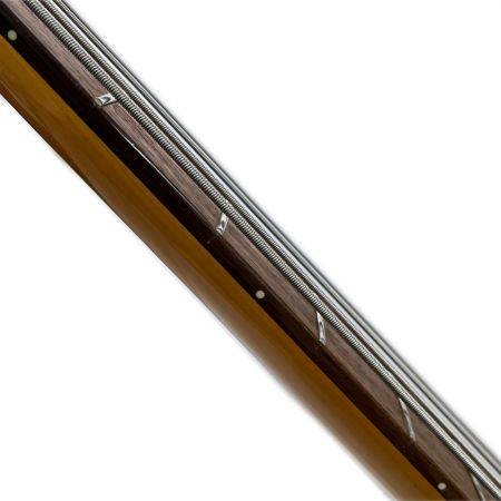  FERNANDES フェルナンデス ベース ケース付 FG06040445