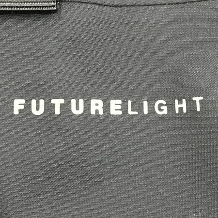  THE NORTH FACE ザノースフェイス スキーウェア スノーボード パンツ Sサイズ NPW51922 ブラック