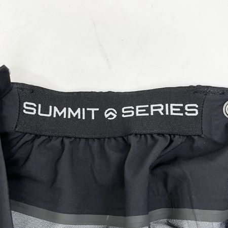  THE NORTH FACE ザノースフェイス スキーウェア スノーボード パンツ Sサイズ NPW51922 ブラック