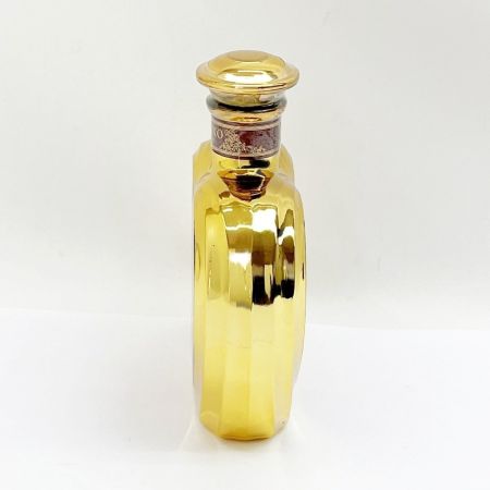   Chabot XO ARMAGNAC シャボー ブランデー アルマニャック ハート型ボトル 500ml 未開栓