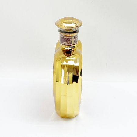   Chabot XO ARMAGNAC シャボー ブランデー アルマニャック ハート型ボトル 500ml 未開栓