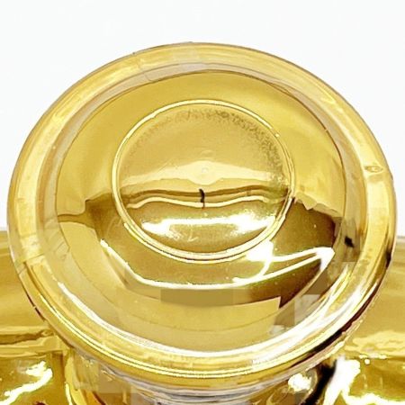   Chabot XO ARMAGNAC シャボー ブランデー アルマニャック ハート型ボトル 500ml 未開栓