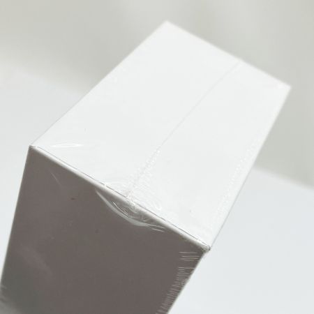  Kiboer キボア 超音波トリートメントアイロン ヘアアイロン 未開封品 KBO-168