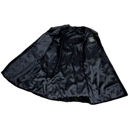  AMERICAN FUR AWARDS アメリカンファーアワード コート SIZE Free アウター レディース ブラック