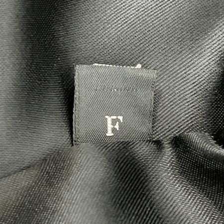  AMERICAN FUR AWARDS アメリカンファーアワード コート SIZE Free アウター レディース ブラック