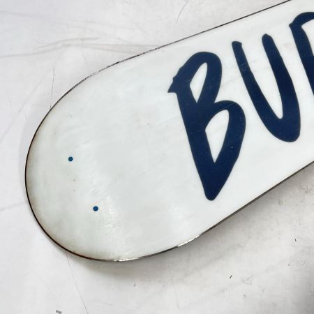  BURTON バートン スノーボード BURTON 106cm  カラフル