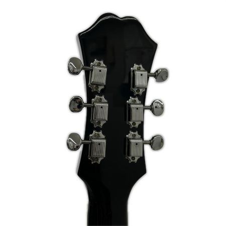  EPIPHONE エピフォン CASINO VS エレキギター ハードケース付 CASINO VS