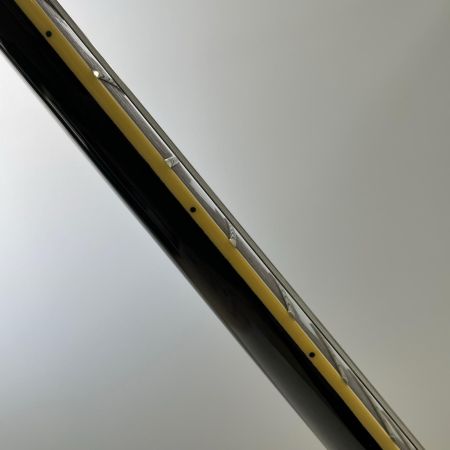  EPIPHONE エピフォン CASINO VS エレキギター ハードケース付 CASINO VS