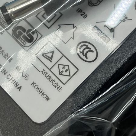  KATO Nゲージ スターターセット 10-026 E233系3000番台 東海道線上野東京ライン