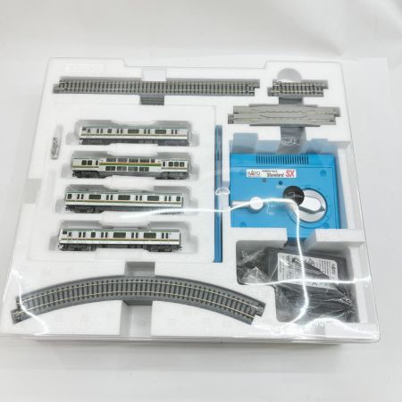  KATO Nゲージ スターターセット 10-026 E233系3000番台 東海道線上野東京ライン