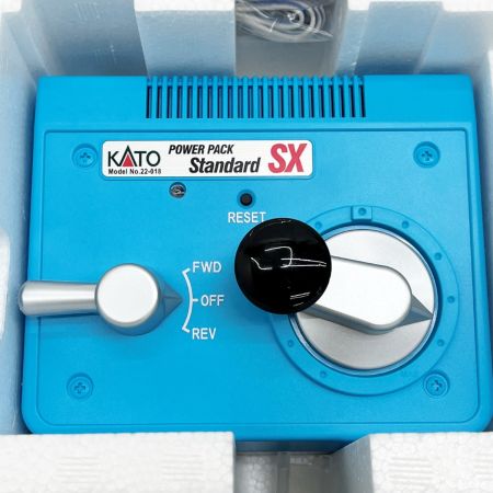  KATO Nゲージ スターターセット 10-026 E233系3000番台 東海道線上野東京ライン