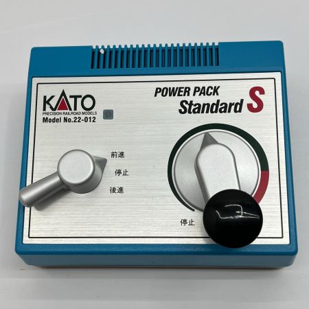  KATO 【ジャンク】Nゲージスターターセット 10-021 221系 車両欠品