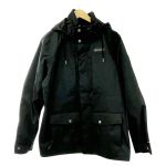 Columbia コロンビア ジャケット ナイロンジャケット SIZE M WM7169