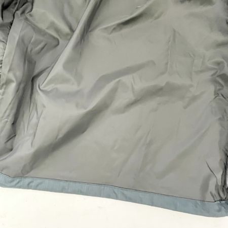  Columbia コロンビア ジャンパー ジャケット Mサイズ 223WE7215 メンズ ブラック