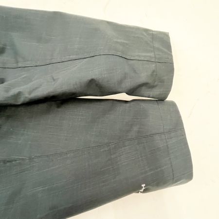  Columbia コロンビア ジャンパー ジャケット Mサイズ 223WE7215 メンズ ブラック